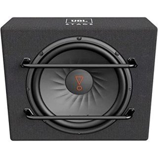 Comprar JBL STAGE 1200S