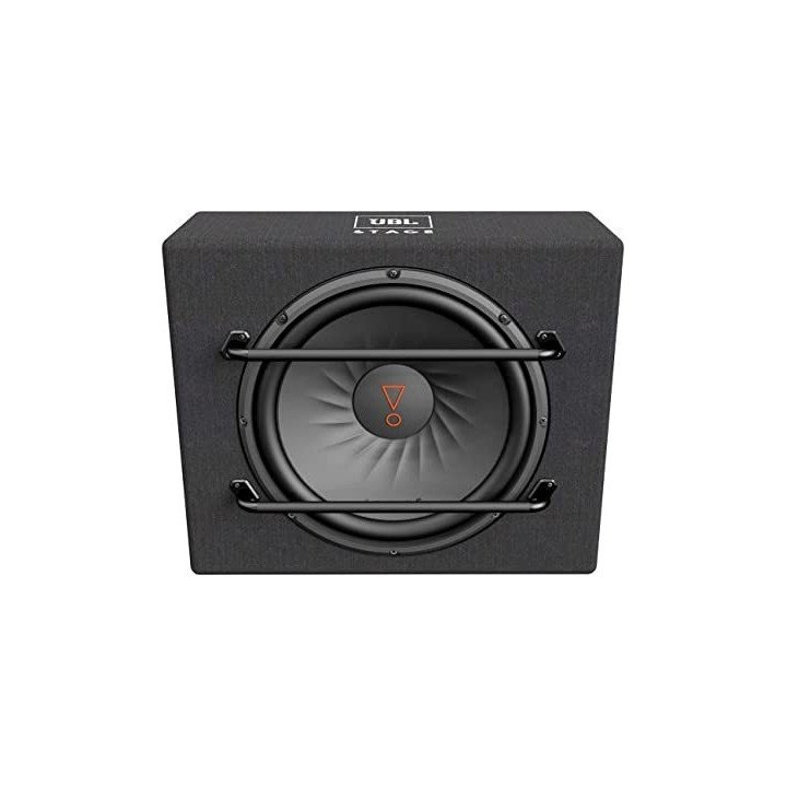 Comprar JBL STAGE 1200S
