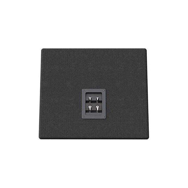 Comprar JBL STAGE 1200S