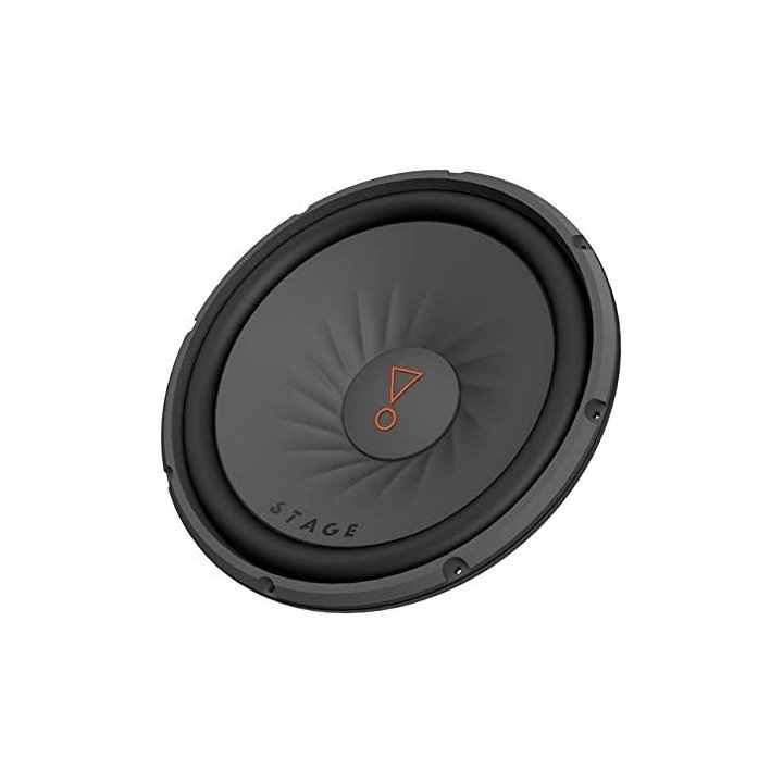 Comprar JBL STAGE 122