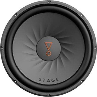 Comprar JBL STAGE 122