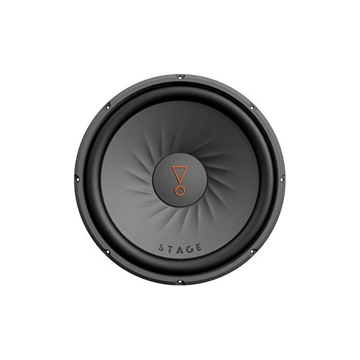 Comprar JBL STAGE 122