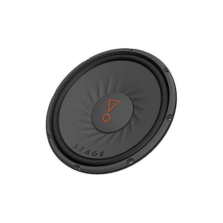 Comprar JBL STAGE 102