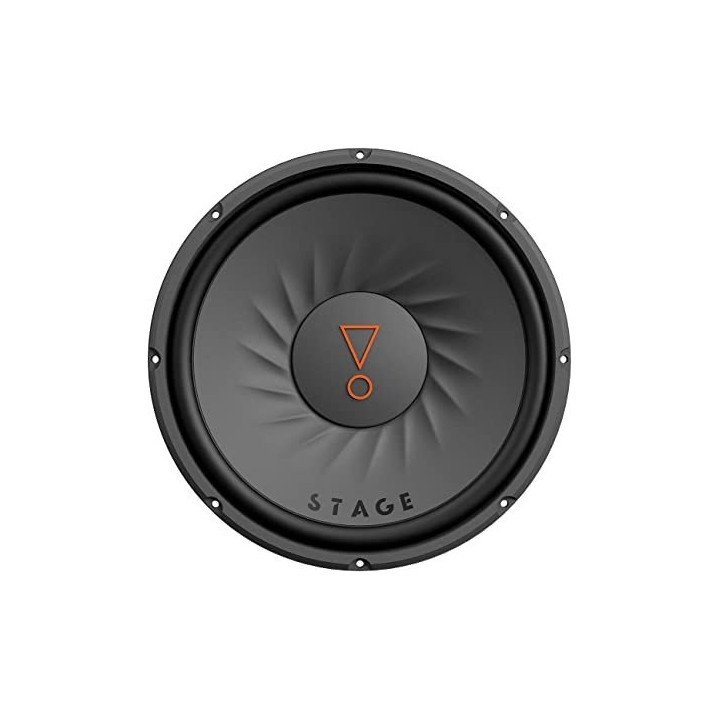 Comprar JBL STAGE 102