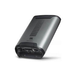 JBL DSP 4086