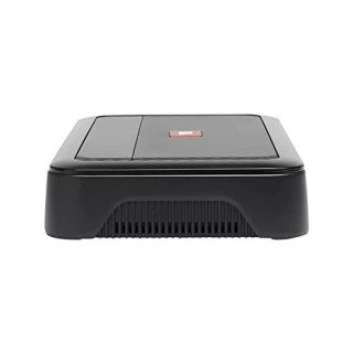 Comprar JBL CLUB A754