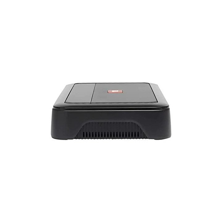 Comprar JBL CLUB A754