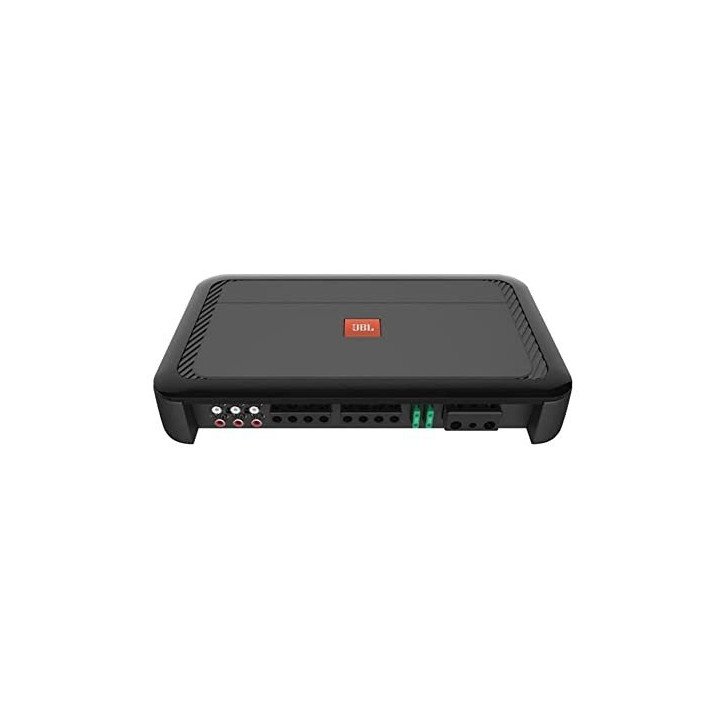 Comprar JBL CLUB A754