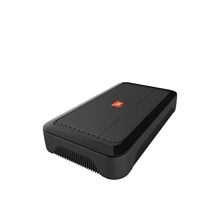 Comprar JBL CLUB A754