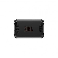 JBL CONCERT A704