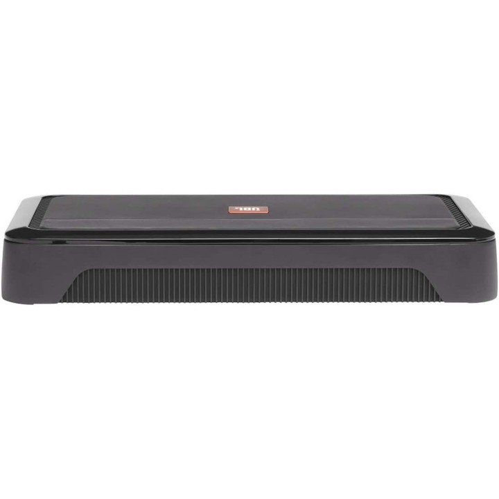 Comprar JBL CLUB A5055