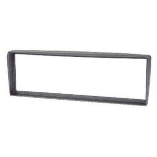 Soporte auto-radio Alfa