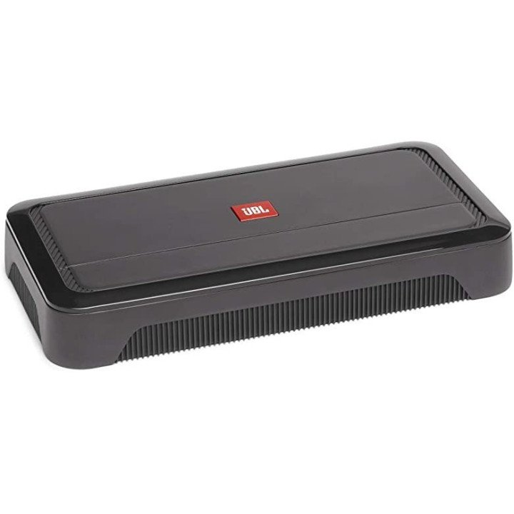 Comprar JBL CLUB A5055