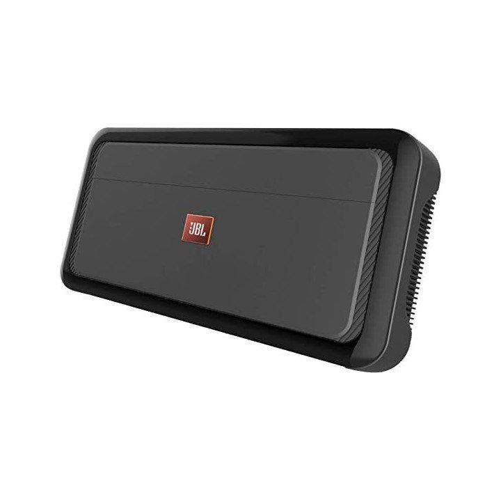 Comprar JBL CLUB A5055