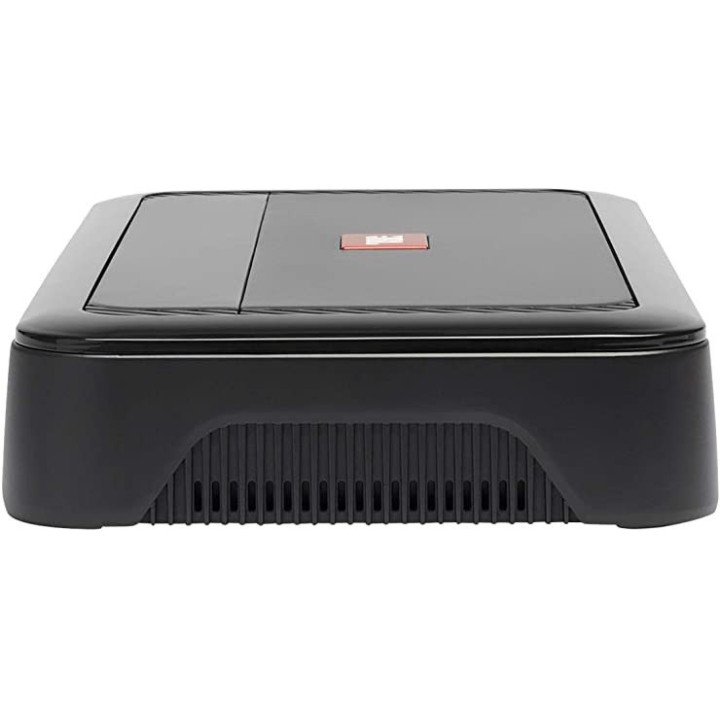 Comprar JBL CLUB A5055