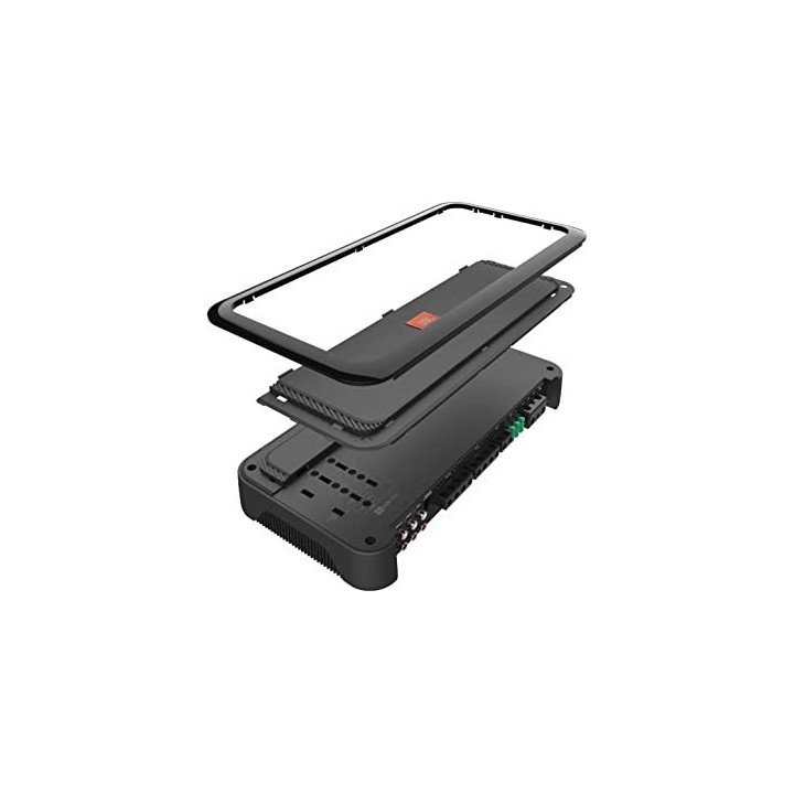 Comprar JBL CLUB A5055