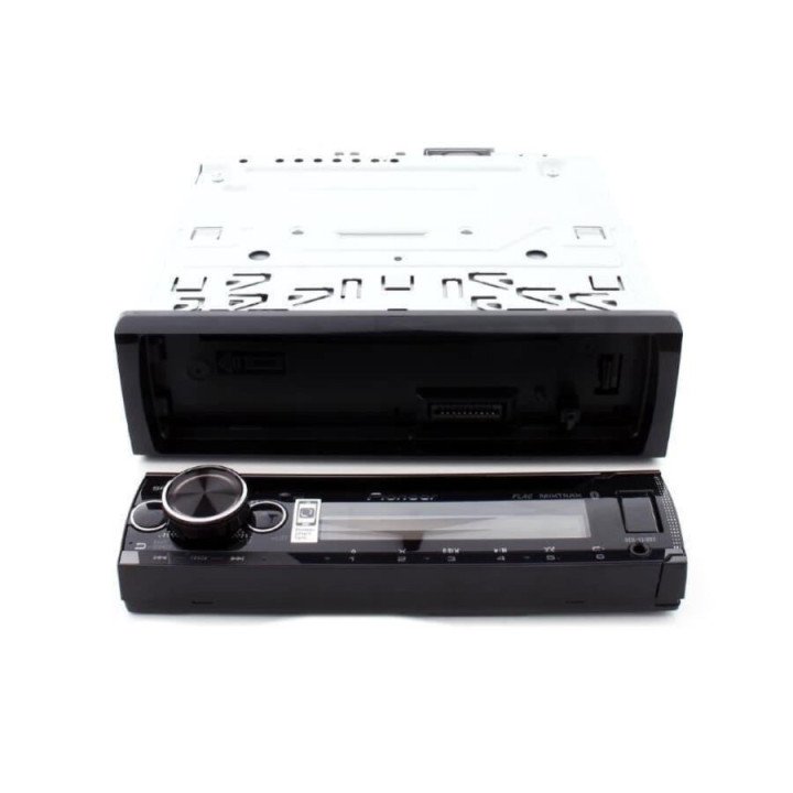 Comprar Pioneer DEH-S520BT