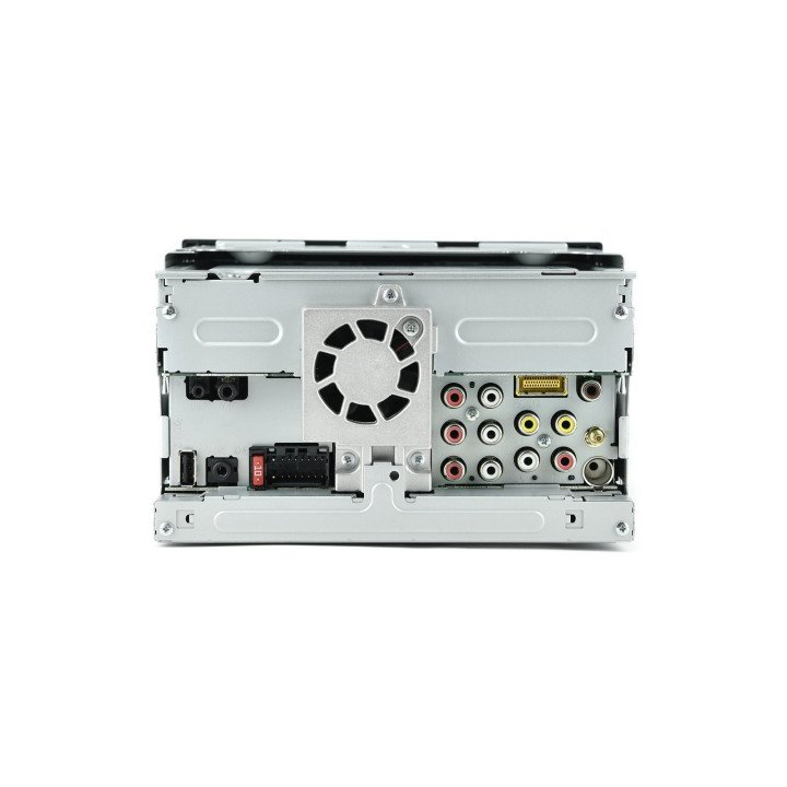 Comprar Pioneer SPH-DA160DAB