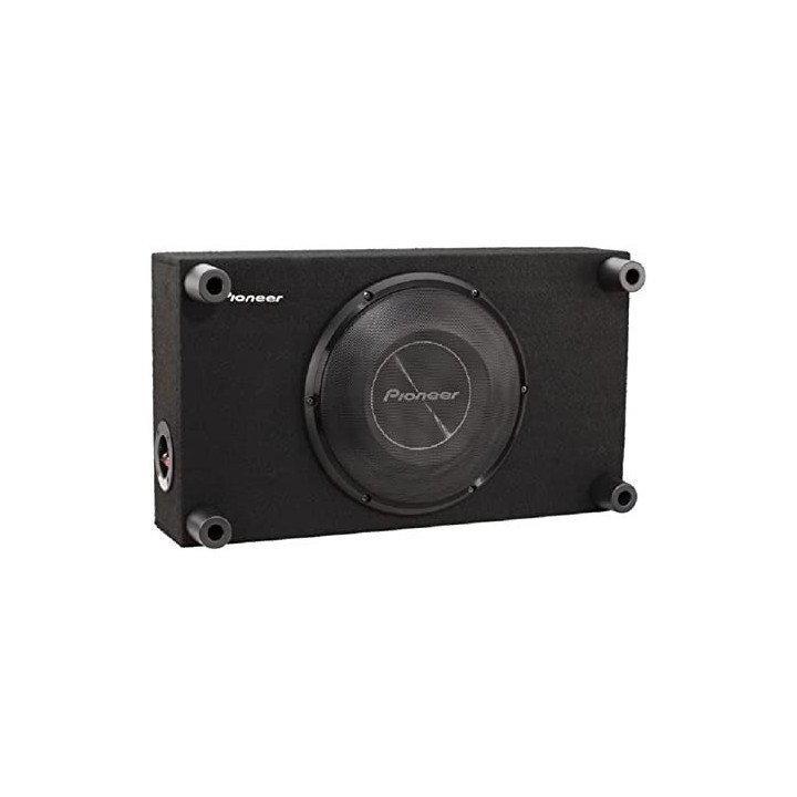 Comprar  Pioneer TS-A2500LB