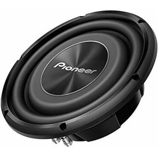 Comprar  Pioneer TS-A2500LS4