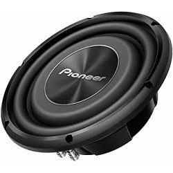 Pioneer TS-A2500LS4