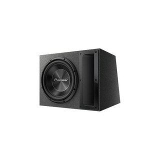 Comprar Pioneer TS A300B