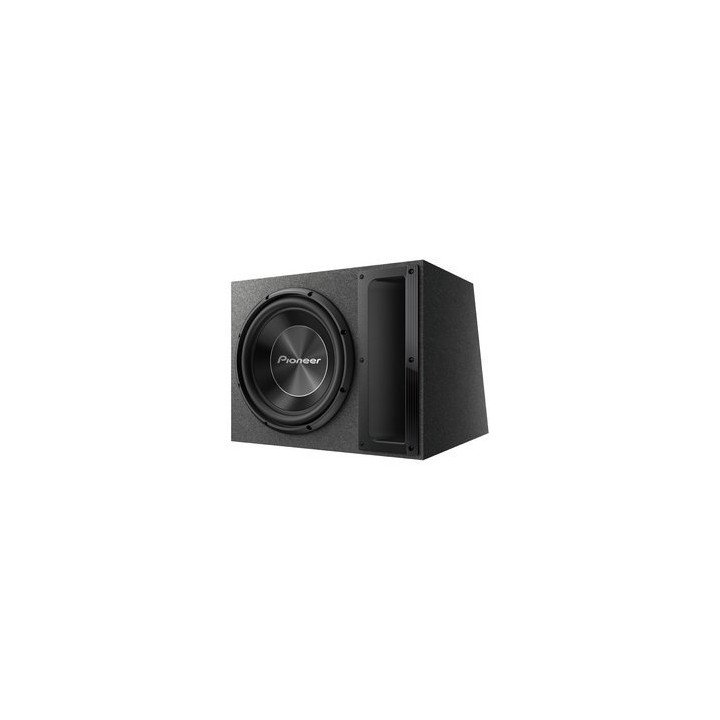 Comprar Pioneer TS A300B
