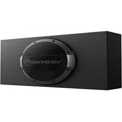 Pioneer TS-WX1010LA