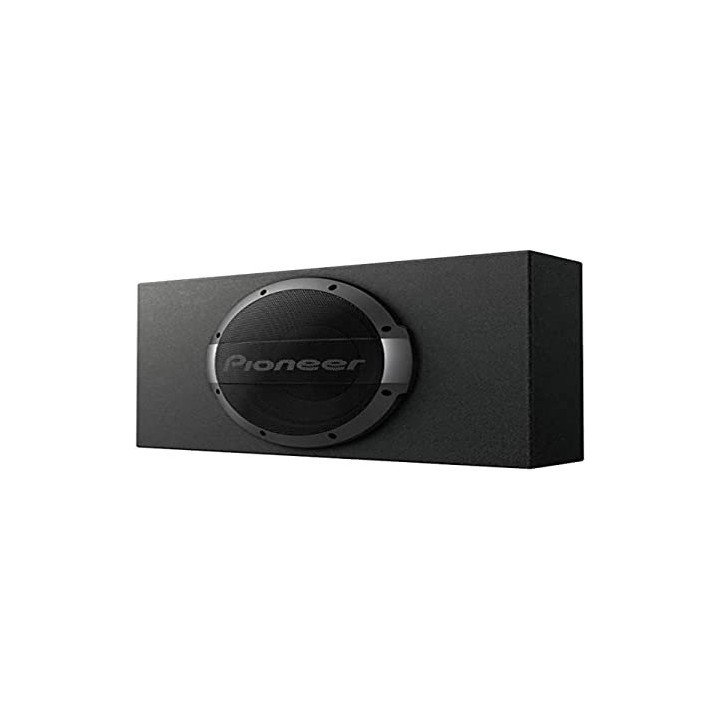 Comprar Pioneer TS-WX1010LA