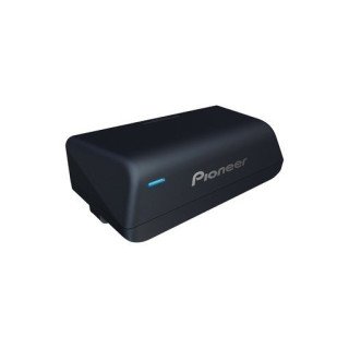 Comprar Pioneer TS-WX010A