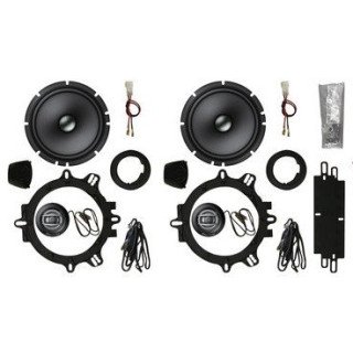 Pioneer TS-FIAT-DUCATO