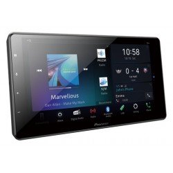 Pioneer SPH-EVO93DAB-DUC