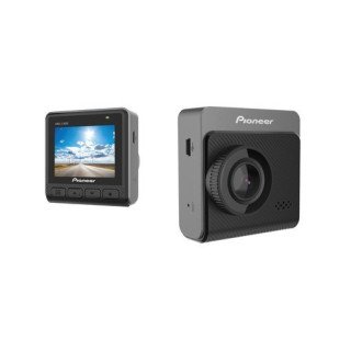 Comprar Pioneer VREC-130RS