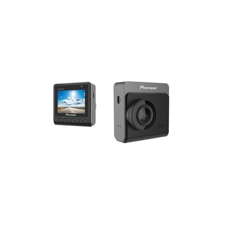 Comprar Pioneer VREC-130RS
