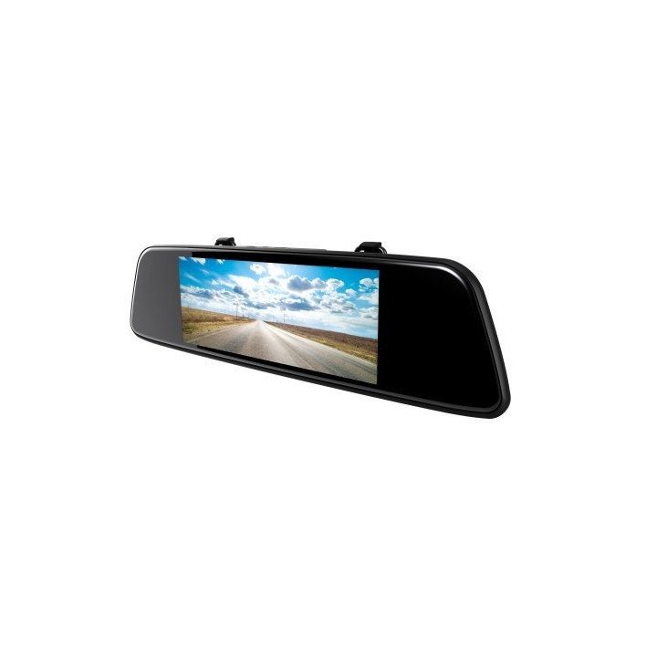 Comprar Pioneer VREC-150MD