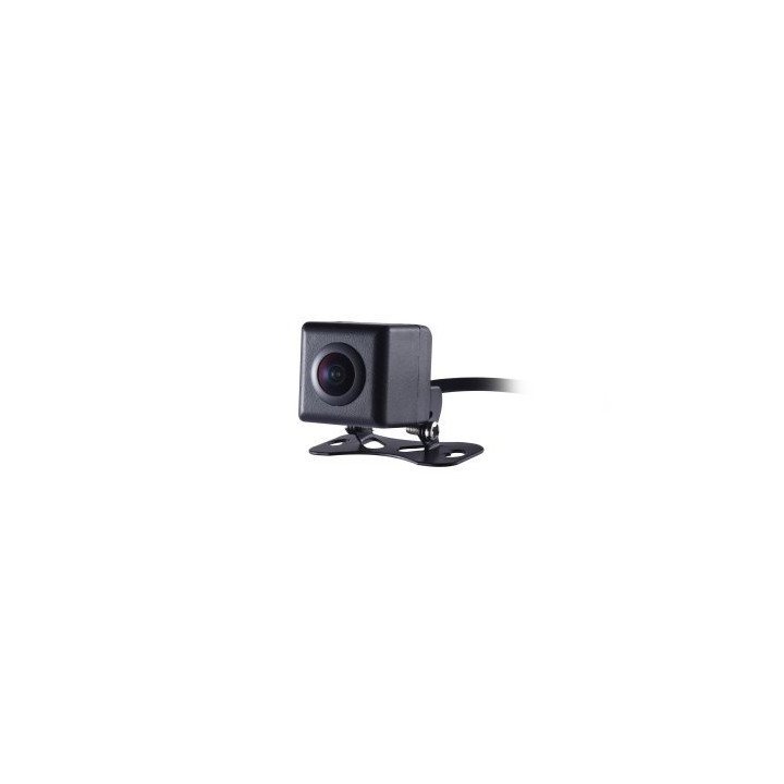 Comprar Pioneer VREC-150MD