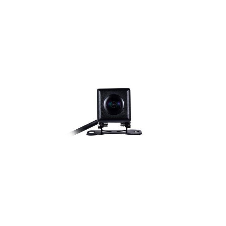 Comprar Pioneer VREC-150MD