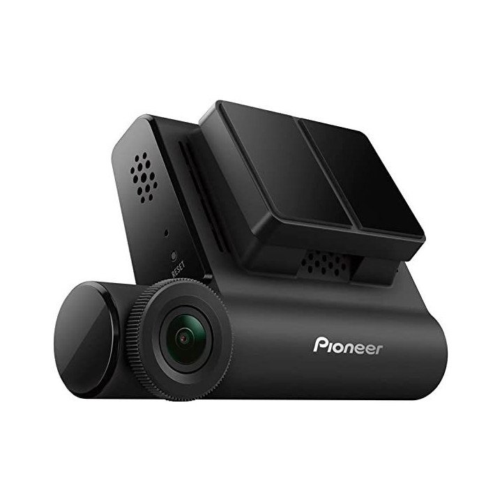 Comprar Pioneer VREC-Z710SH