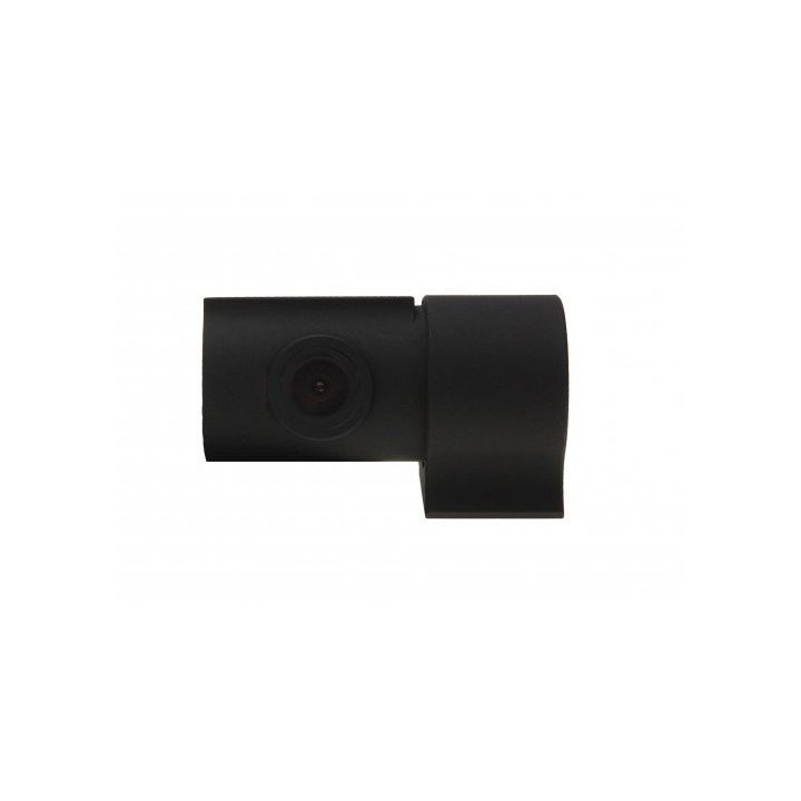 Comprar Pioneer ND-RC1