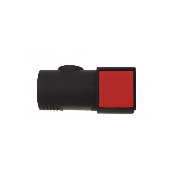 Comprar Pioneer ND-RC1