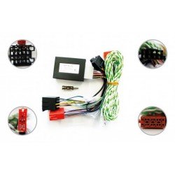 Pioneer CA-R-FD.003