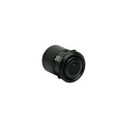 Pioneer CA-BC.008-3
