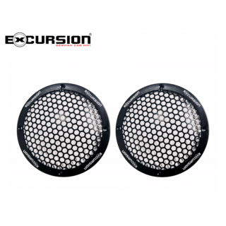 Comprar Excursion XGR 6 PRO