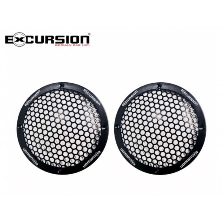 Comprar Excursion XGR 8 PRO