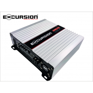 Comprar Excursion SXA 4K PRO