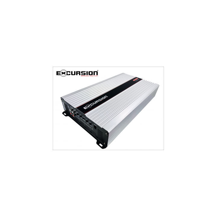 Comprar Excursion SXA 60 PRO