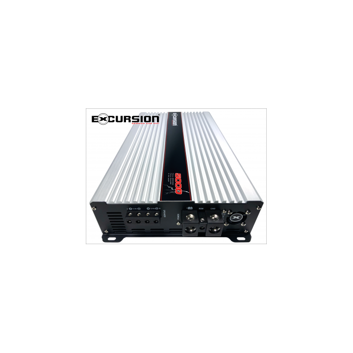 Comprar Excursion SXA 60 PRO