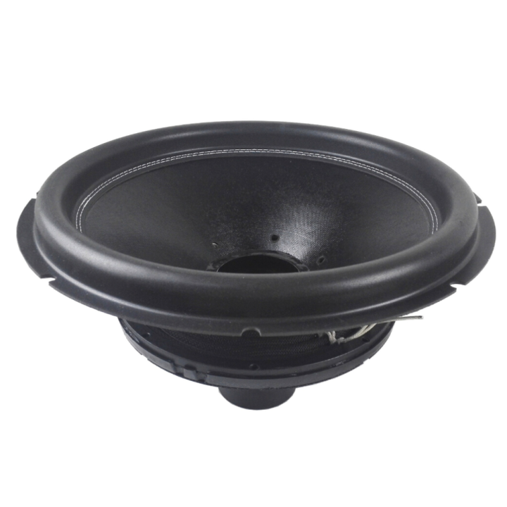 Comprar Excursion MXT.v2 15 D1 R