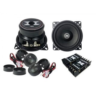 Comprar Excursion SHX 4C