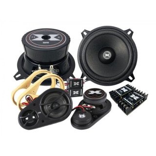 Comprar Excursion SHX 5.3C